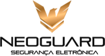 Logotipo Neoguard
