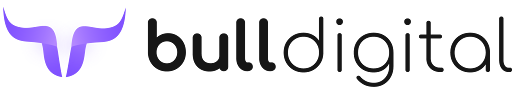 Bull Digital